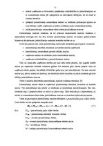 Diplomdarbs 'Pamatlīdzekļu izmantošanas efektivitātes analīze AS "Recipe Plus"', 21.