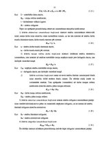 Diplomdarbs 'Pamatlīdzekļu izmantošanas efektivitātes analīze AS "Recipe Plus"', 25.