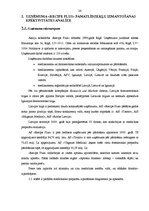 Diplomdarbs 'Pamatlīdzekļu izmantošanas efektivitātes analīze AS "Recipe Plus"', 26.