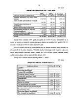 Diplomdarbs 'Pamatlīdzekļu izmantošanas efektivitātes analīze AS "Recipe Plus"', 29.