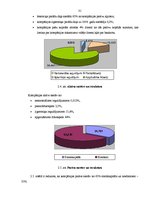 Diplomdarbs 'Pamatlīdzekļu izmantošanas efektivitātes analīze AS "Recipe Plus"', 31.