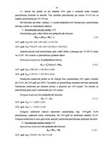 Diplomdarbs 'Pamatlīdzekļu izmantošanas efektivitātes analīze AS "Recipe Plus"', 34.