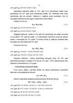 Diplomdarbs 'Pamatlīdzekļu izmantošanas efektivitātes analīze AS "Recipe Plus"', 35.