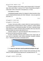 Diplomdarbs 'Pamatlīdzekļu izmantošanas efektivitātes analīze AS "Recipe Plus"', 37.