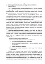 Diplomdarbs 'Pamatlīdzekļu izmantošanas efektivitātes analīze AS "Recipe Plus"', 39.