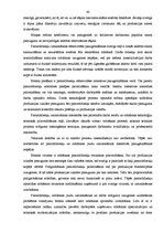 Diplomdarbs 'Pamatlīdzekļu izmantošanas efektivitātes analīze AS "Recipe Plus"', 40.