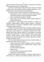 Diplomdarbs 'Pamatlīdzekļu izmantošanas efektivitātes analīze AS "Recipe Plus"', 41.