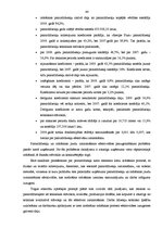 Diplomdarbs 'Pamatlīdzekļu izmantošanas efektivitātes analīze AS "Recipe Plus"', 44.