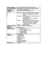 Konspekts 'Bērnunamu bērnu vasaras nometne "Arī es!"', 3.