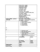 Konspekts 'Bērnunamu bērnu vasaras nometne "Arī es!"', 5.