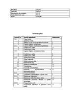 Konspekts 'Bērnunamu bērnu vasaras nometne "Arī es!"', 6.