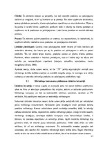 Diplomdarbs 'Mārketinga instrumentu pielietošanas iespējas Latvijas izklaides industrijā', 14.