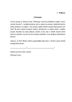 Diplomdarbs 'Mārketinga instrumentu pielietošanas iespējas Latvijas izklaides industrijā', 74.