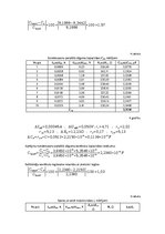 Konspekts 'Kondensatoru kapacitātes virknes un paralēlajā slēgumā', 3.