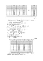 Konspekts 'Kondensatoru kapacitātes virknes un paralēlajā slēgumā', 4.