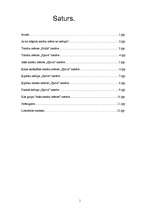 Referāts 'Ar ko atšķiras tomātu mērce no kečupa?', 1.