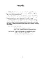 Referāts 'Ar ko atšķiras tomātu mērce no kečupa?', 2.