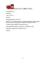 Referāts 'Ar ko atšķiras tomātu mērce no kečupa?', 4.