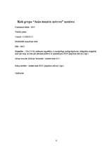 Referāts 'Ar ko atšķiras tomātu mērce no kečupa?', 6.