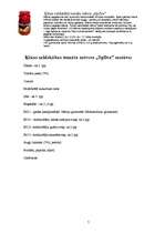 Referāts 'Ar ko atšķiras tomātu mērce no kečupa?', 7.