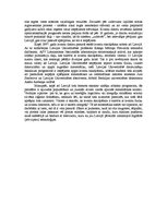 Eseja 'Matemātikas nozīme mūsdienās', 2.