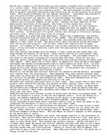 Eseja 'Medieval Guilds', 1.