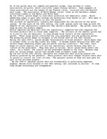 Eseja 'Medieval Guilds', 2.