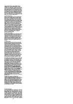 Konspekts 'Saistību tiesību eksāmena atbildes', 7.