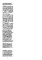 Konspekts 'Saistību tiesību eksāmena atbildes', 10.