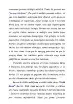 Referāts 'Estētika', 6.