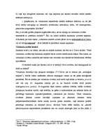 Referāts 'Viduslaiku estētika - viduslaiku cilvēks baznīcā', 2.