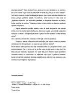 Referāts 'Viduslaiku estētika - viduslaiku cilvēks baznīcā', 3.