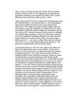 Konspekts 'Antīkās Grieķijas kultūra', 2.