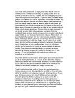 Konspekts 'Antīkās Grieķijas kultūra', 3.