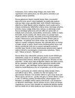 Konspekts 'Antīkās Grieķijas kultūra', 4.