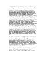 Konspekts 'Antīkās Grieķijas kultūra', 5.