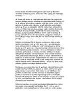 Konspekts 'Antīkās Grieķijas kultūra', 6.