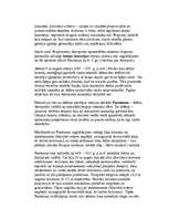 Konspekts 'Antīkās Grieķijas kultūra', 9.