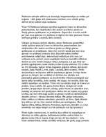 Konspekts 'Antīkās Grieķijas kultūra', 12.