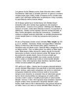 Konspekts 'Antīkās Grieķijas kultūra', 15.