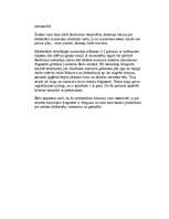 Konspekts 'Antīkās Grieķijas kultūra', 19.