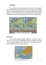 Referāts 'Rietumeiropa', 4.