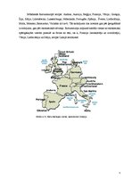 Referāts 'Rietumeiropa', 5.