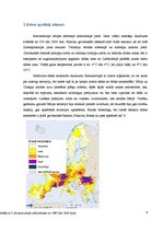 Referāts 'Rietumeiropa', 6.