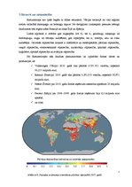 Referāts 'Rietumeiropa', 7.