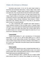 Referāts 'Rietumeiropa', 10.