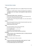 Referāts 'Rietumeiropa', 12.