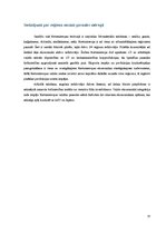 Referāts 'Rietumeiropa', 13.