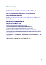 Referāts 'Rietumeiropa', 14.