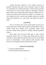 Referāts 'Kursorsvira', 4.